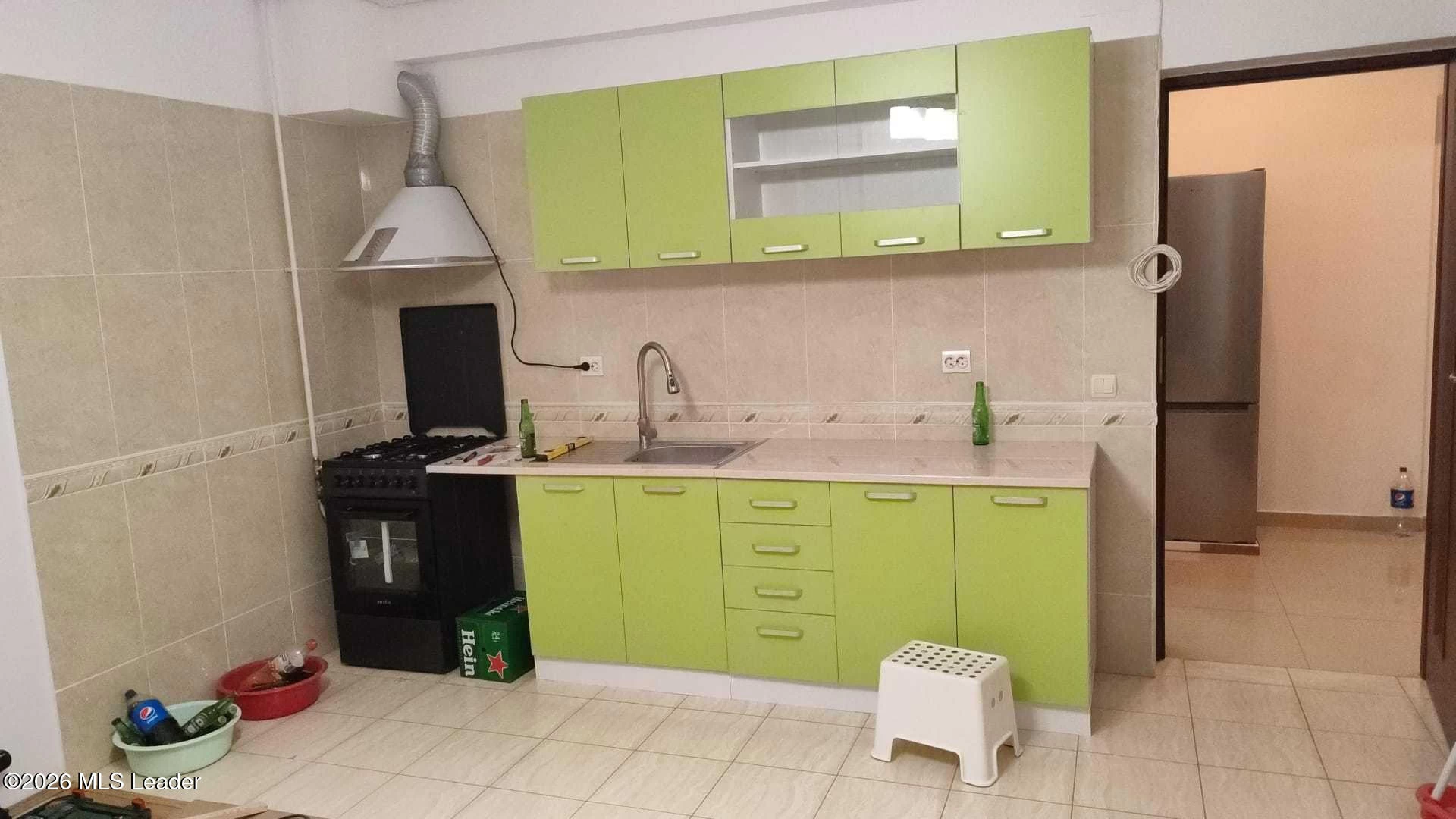 Strada PRELUNGIREA GHENCEA, Bragadiru, Bucuresti Ilfov, 1 Dormitor Dormitoare, 1 BaieBăi,Apartament,Anunturi Verificate,PRELUNGIREA GHENCEA,0,F1-251079