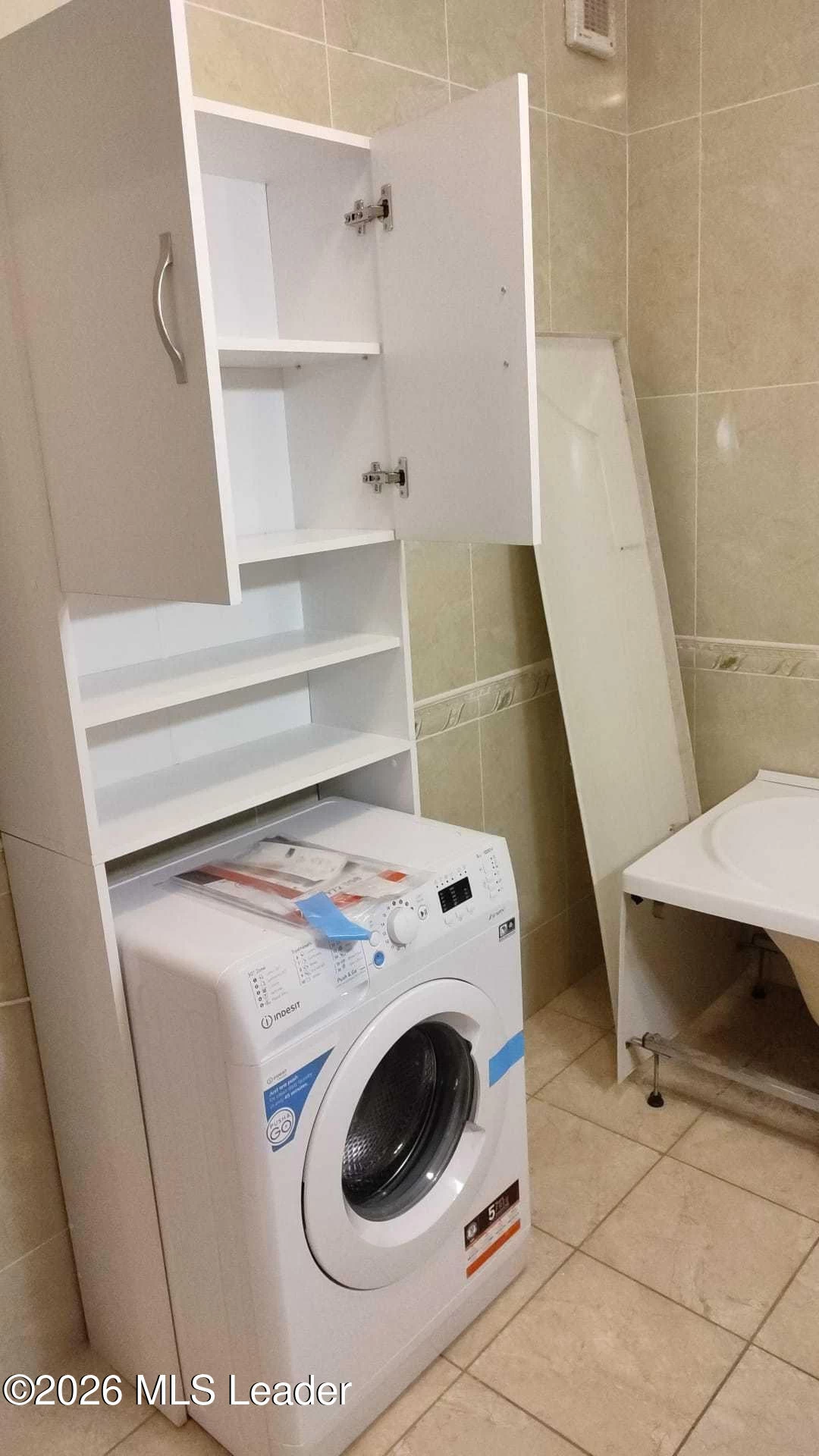 Strada PRELUNGIREA GHENCEA, Bragadiru, Bucuresti Ilfov, 1 Dormitor Dormitoare, 1 BaieBăi,Apartament,Anunturi Verificate,PRELUNGIREA GHENCEA,0,F1-251079