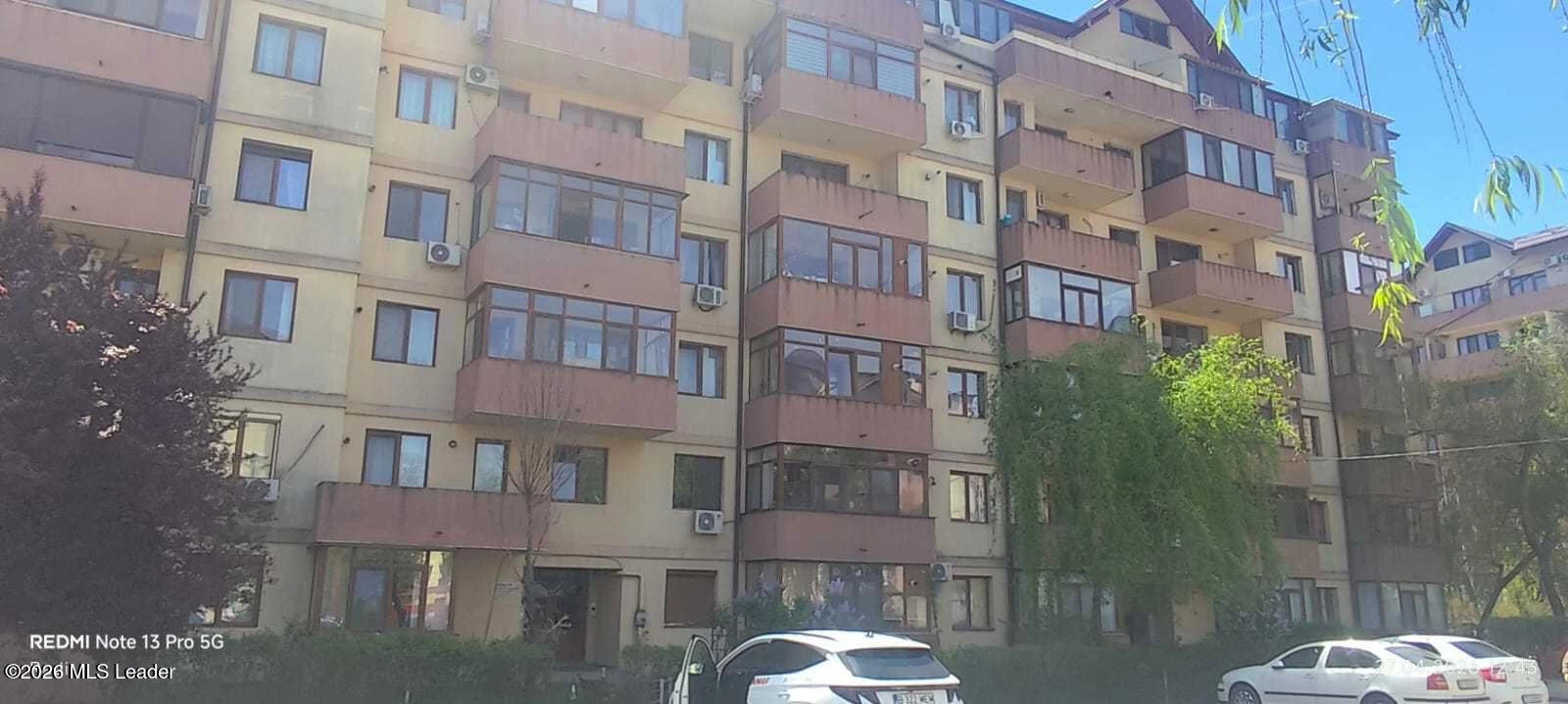 Strada PRELUNGIREA GHENCEA, Bragadiru, Bucuresti Ilfov, 1 Dormitor Dormitoare, 1 BaieBăi,Apartament,Anunturi Verificate,PRELUNGIREA GHENCEA,0,F1-251079