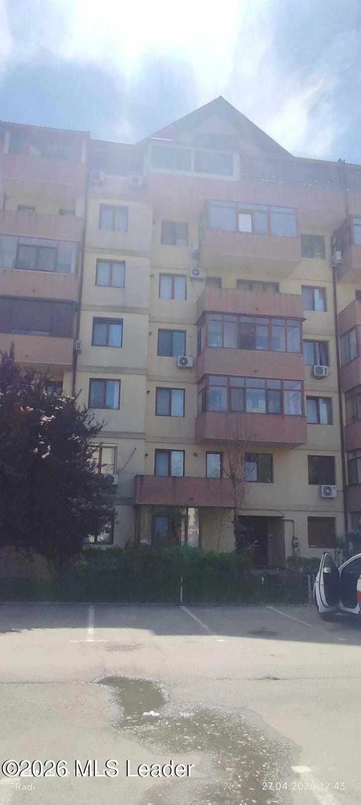 Strada PRELUNGIREA GHENCEA, Bragadiru, Bucuresti Ilfov, 1 Dormitor Dormitoare, 1 BaieBăi,Apartament,Anunturi Verificate,PRELUNGIREA GHENCEA,0,F1-251079