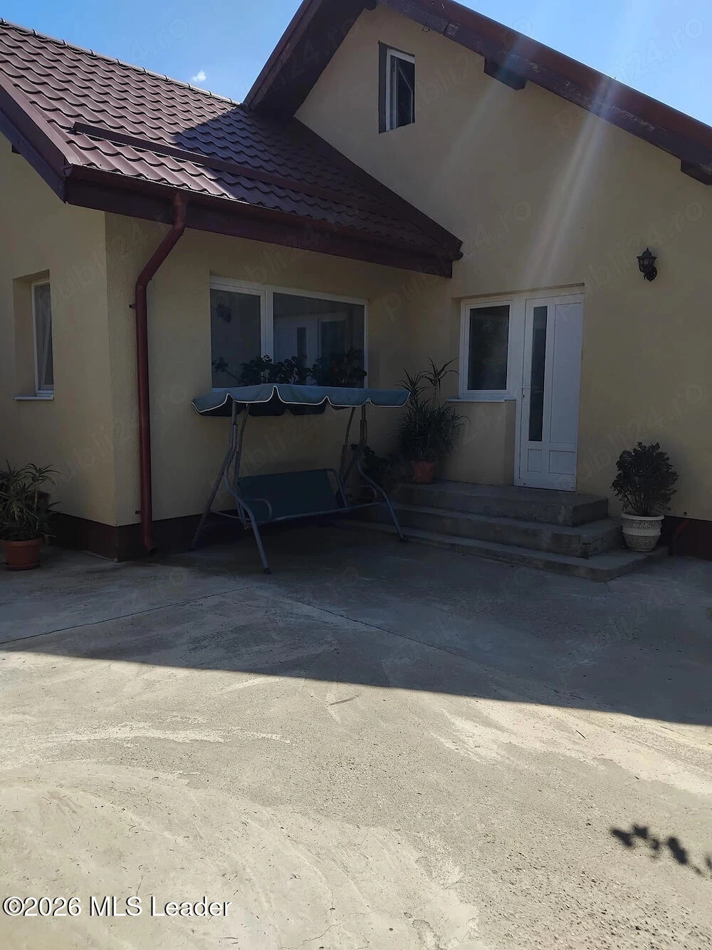 Strada BALTII, Copaceni, Bucuresti Ilfov, 3 Dormitoare Dormitoare, 1 BaieBăi,Casa/Vila,Anunturi Verificate,BALTII,0,F1-251083