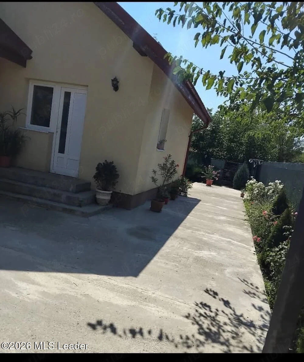 Strada BALTII, Copaceni, Bucuresti Ilfov, 3 Dormitoare Dormitoare, 1 BaieBăi,Casa/Vila,Anunturi Verificate,BALTII,0,F1-251083