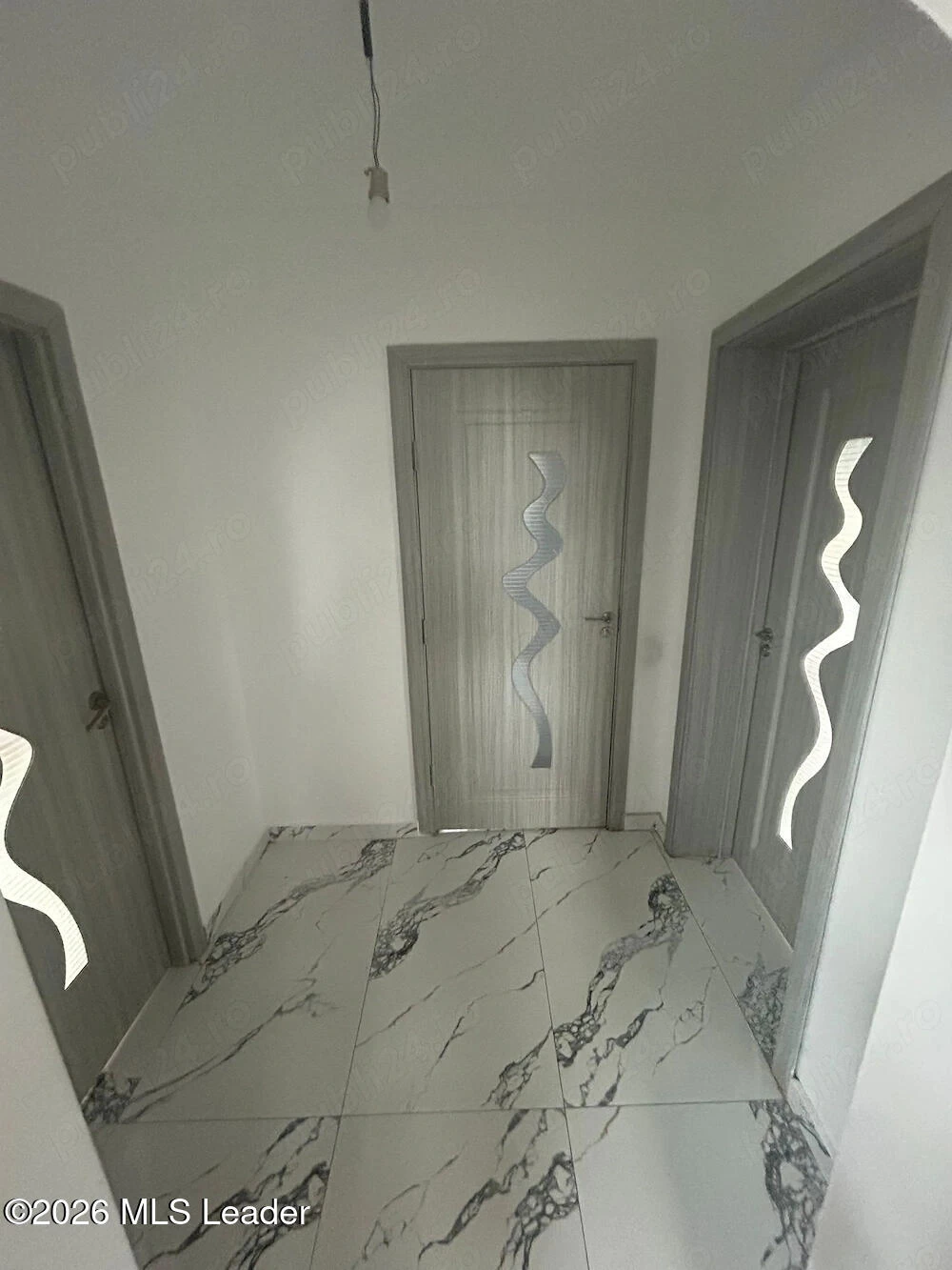 Strada BALTII, Copaceni, Bucuresti Ilfov, 3 Dormitoare Dormitoare, 1 BaieBăi,Casa/Vila,Anunturi Verificate,BALTII,0,F1-251083