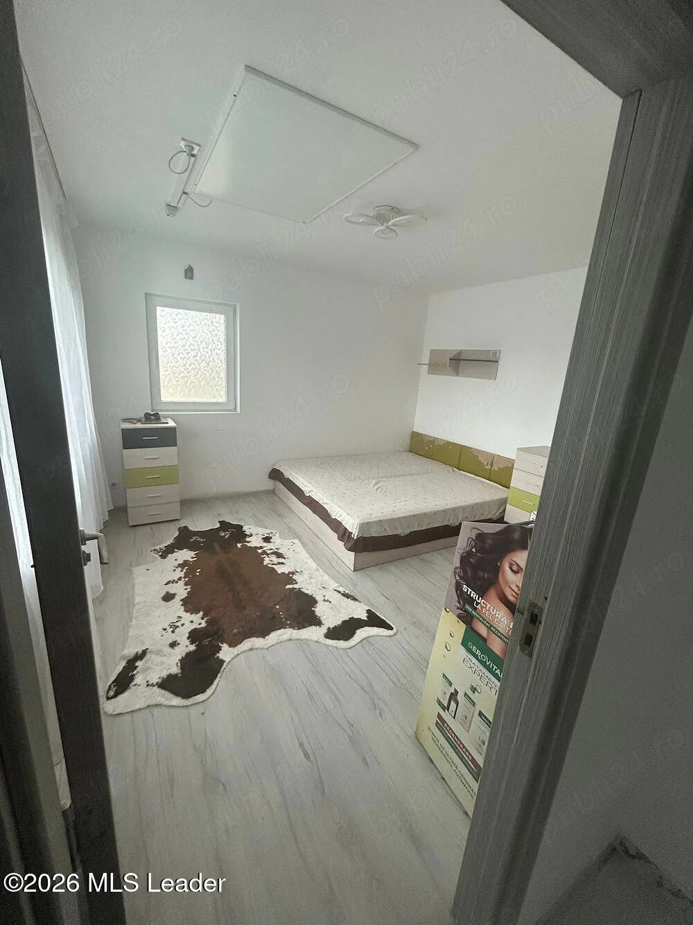 Strada BALTII, Copaceni, Bucuresti Ilfov, 3 Dormitoare Dormitoare, 1 BaieBăi,Casa/Vila,Anunturi Verificate,BALTII,0,F1-251083