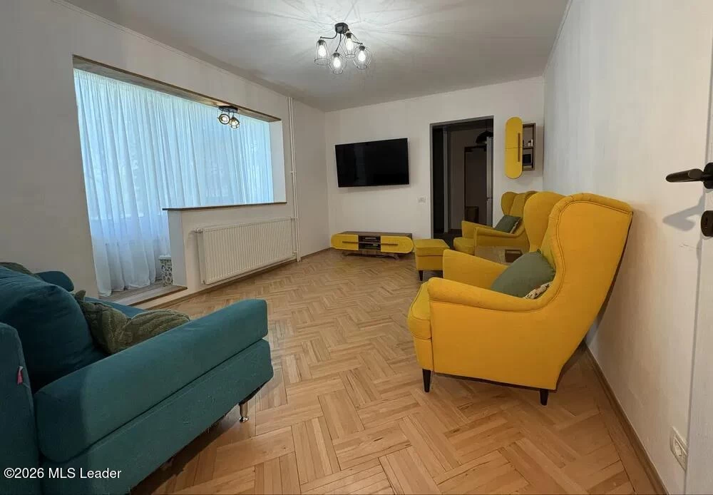Strada Indisponibila, Bucuresti, Bucuresti Ilfov, 2 Dormitoare Dormitoare, 2 BăiBăi,Apartament,Anunturi Verificate,Indisponibila,0,F1-251112
