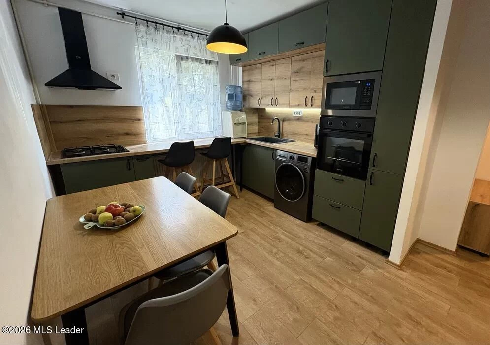 Strada Indisponibila, Bucuresti, Bucuresti Ilfov, 2 Dormitoare Dormitoare, 2 BăiBăi,Apartament,Anunturi Verificate,Indisponibila,0,F1-251112