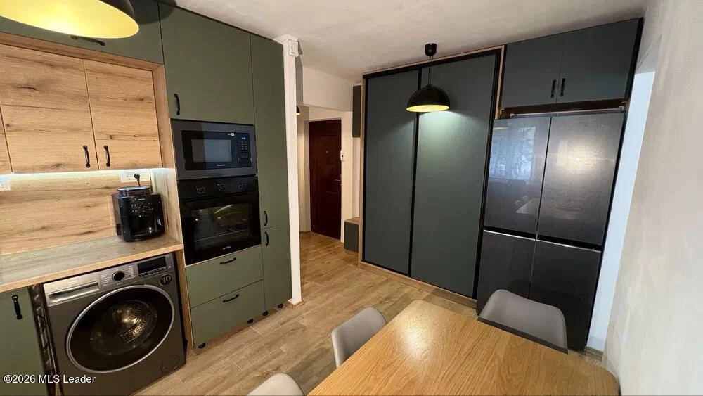 Strada Indisponibila, Bucuresti, Bucuresti Ilfov, 2 Dormitoare Dormitoare, 2 BăiBăi,Apartament,Anunturi Verificate,Indisponibila,0,F1-251112