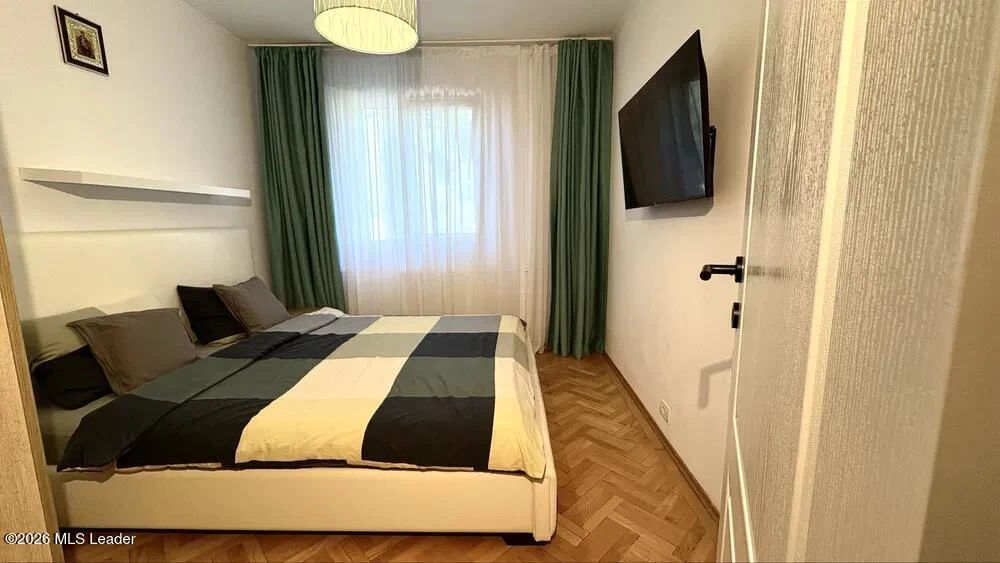 Strada Indisponibila, Bucuresti, Bucuresti Ilfov, 2 Dormitoare Dormitoare, 2 BăiBăi,Apartament,Anunturi Verificate,Indisponibila,0,F1-251112