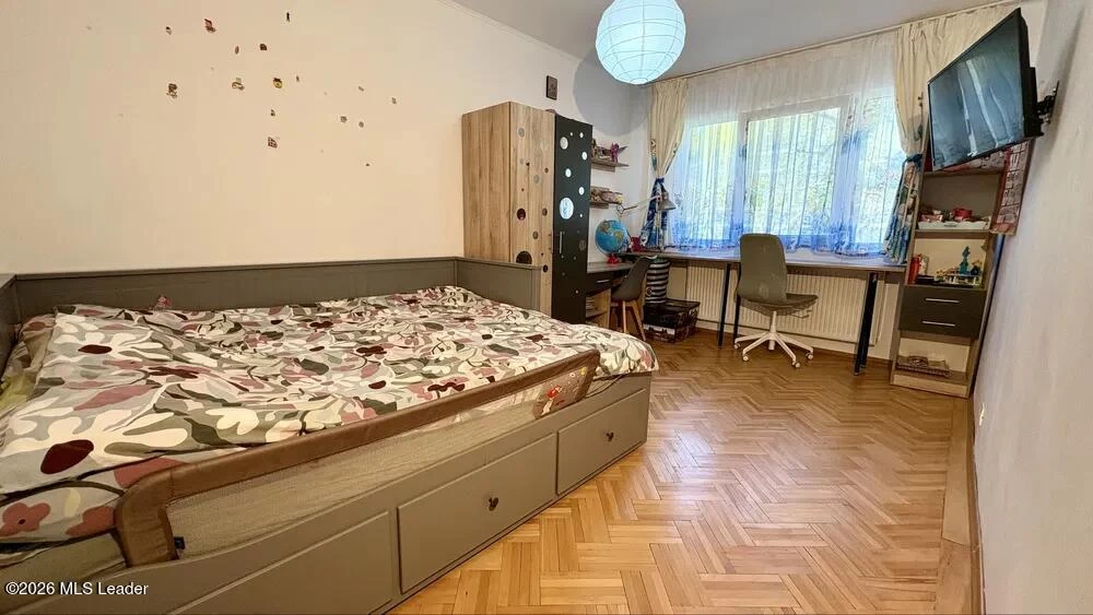 Strada Indisponibila, Bucuresti, Bucuresti Ilfov, 2 Dormitoare Dormitoare, 2 BăiBăi,Apartament,Anunturi Verificate,Indisponibila,0,F1-251112