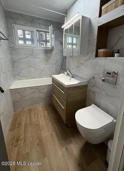 Strada Indisponibila, Bucuresti, Bucuresti Ilfov, 2 Dormitoare Dormitoare, 2 BăiBăi,Apartament,Anunturi Verificate,Indisponibila,0,F1-251112