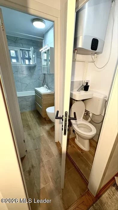 Strada Indisponibila, Bucuresti, Bucuresti Ilfov, 2 Dormitoare Dormitoare, 2 BăiBăi,Apartament,Anunturi Verificate,Indisponibila,0,F1-251112