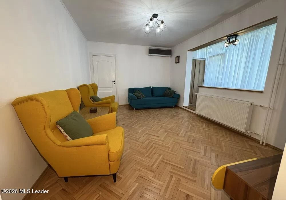 Strada Indisponibila, Bucuresti, Bucuresti Ilfov, 2 Dormitoare Dormitoare, 2 BăiBăi,Apartament,Anunturi Verificate,Indisponibila,0,F1-251112