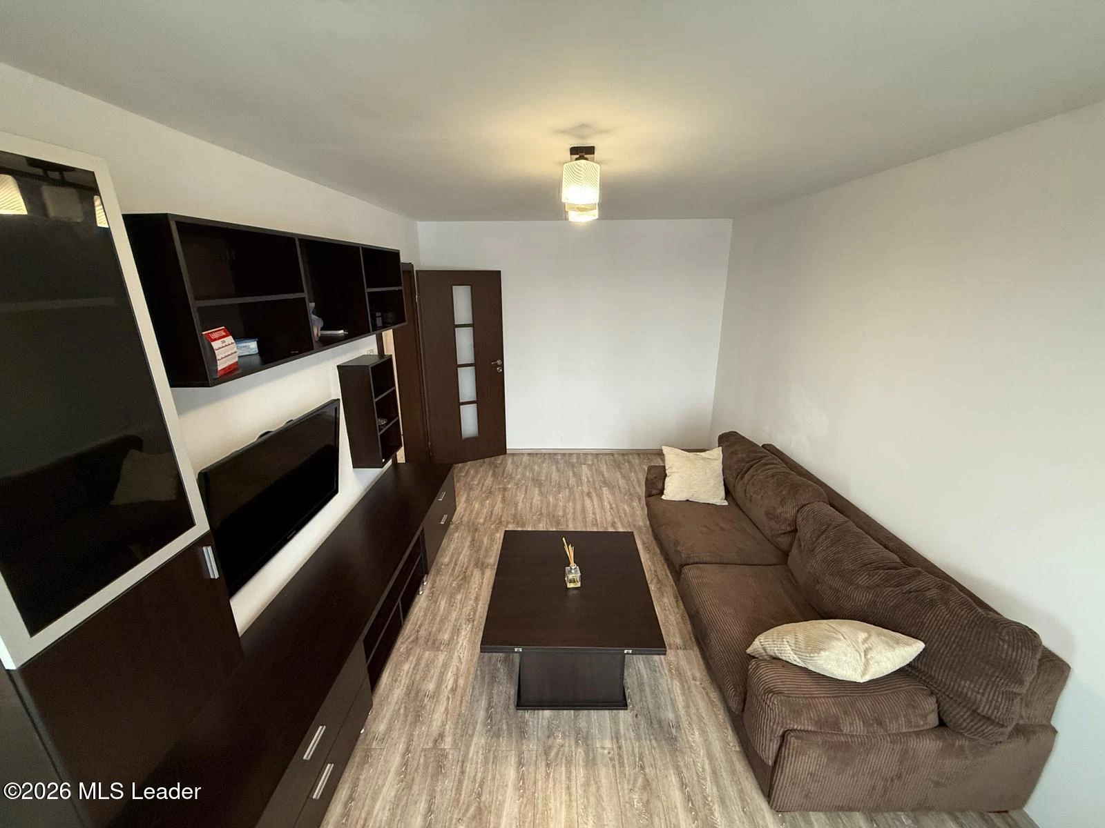 Strada PRUNARU, Bucuresti, Bucuresti Ilfov, 2 Dormitoare Dormitoare, 1 BaieBăi,Apartament,Anunturi Verificate,PRUNARU,0,F1-251119