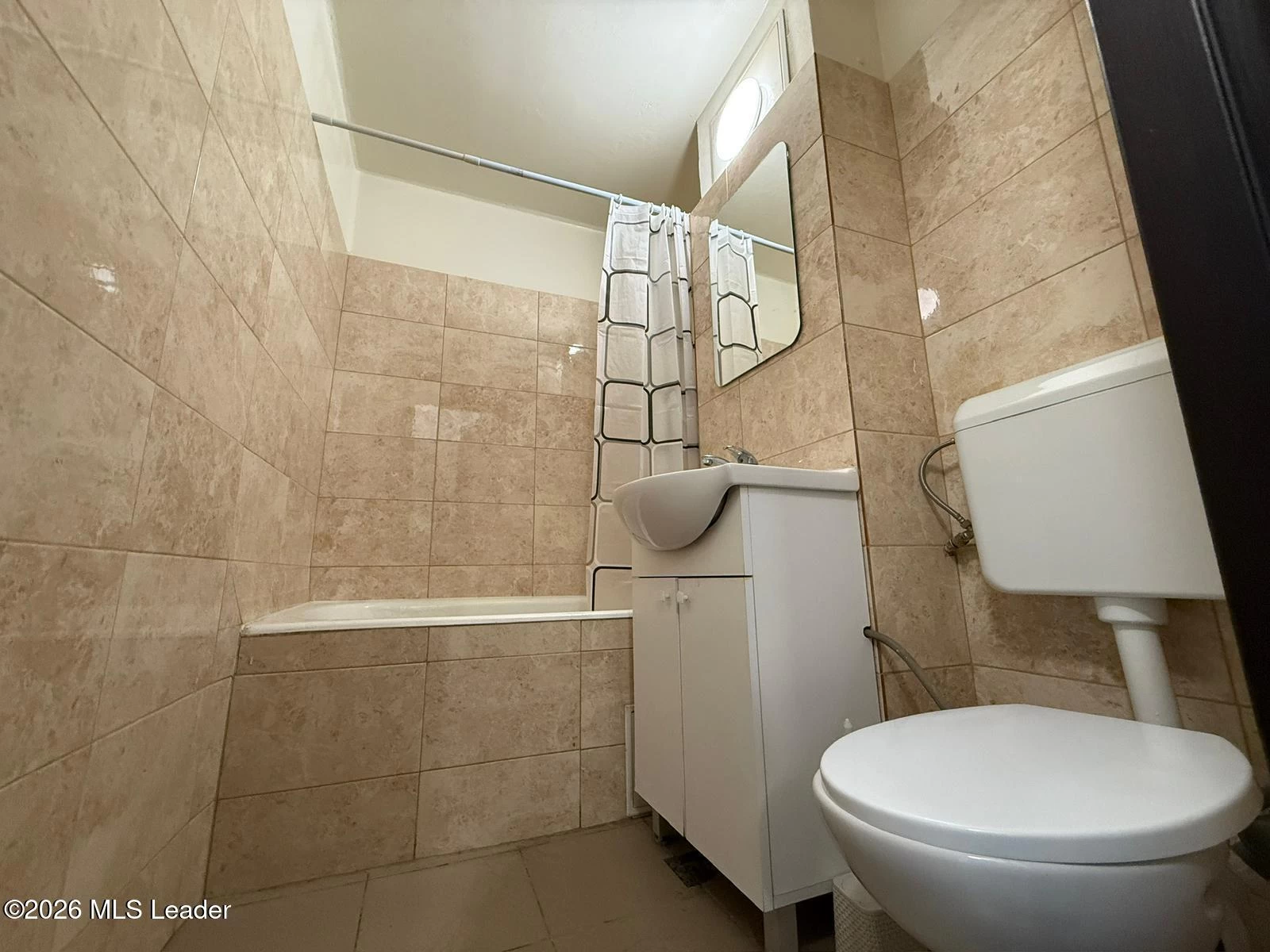 Strada PRUNARU, Bucuresti, Bucuresti Ilfov, 2 Dormitoare Dormitoare, 1 BaieBăi,Apartament,Anunturi Verificate,PRUNARU,0,F1-251119