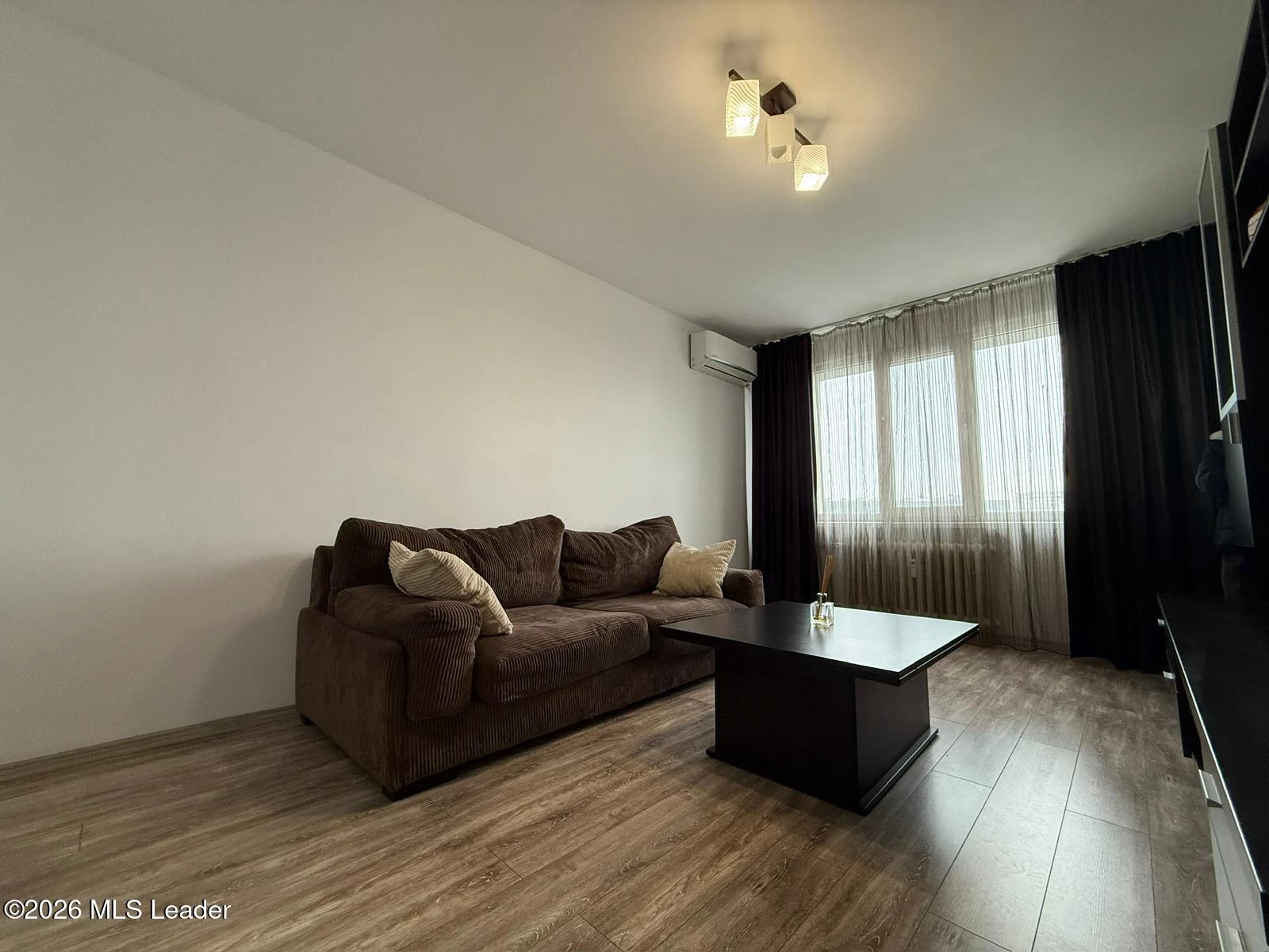 Strada PRUNARU, Bucuresti, Bucuresti Ilfov, 2 Dormitoare Dormitoare, 1 BaieBăi,Apartament,Anunturi Verificate,PRUNARU,0,F1-251119