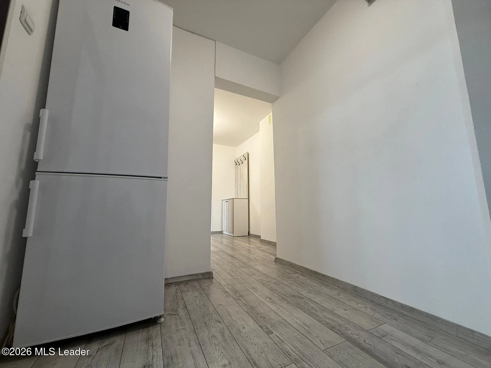 Strada PRUNARU, Bucuresti, Bucuresti Ilfov, 2 Dormitoare Dormitoare, 1 BaieBăi,Apartament,Anunturi Verificate,PRUNARU,0,F1-251119