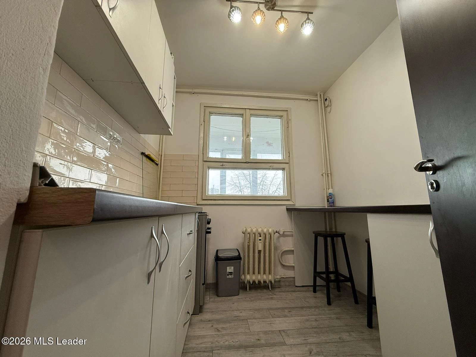 Strada PRUNARU, Bucuresti, Bucuresti Ilfov, 2 Dormitoare Dormitoare, 1 BaieBăi,Apartament,Anunturi Verificate,PRUNARU,0,F1-251119