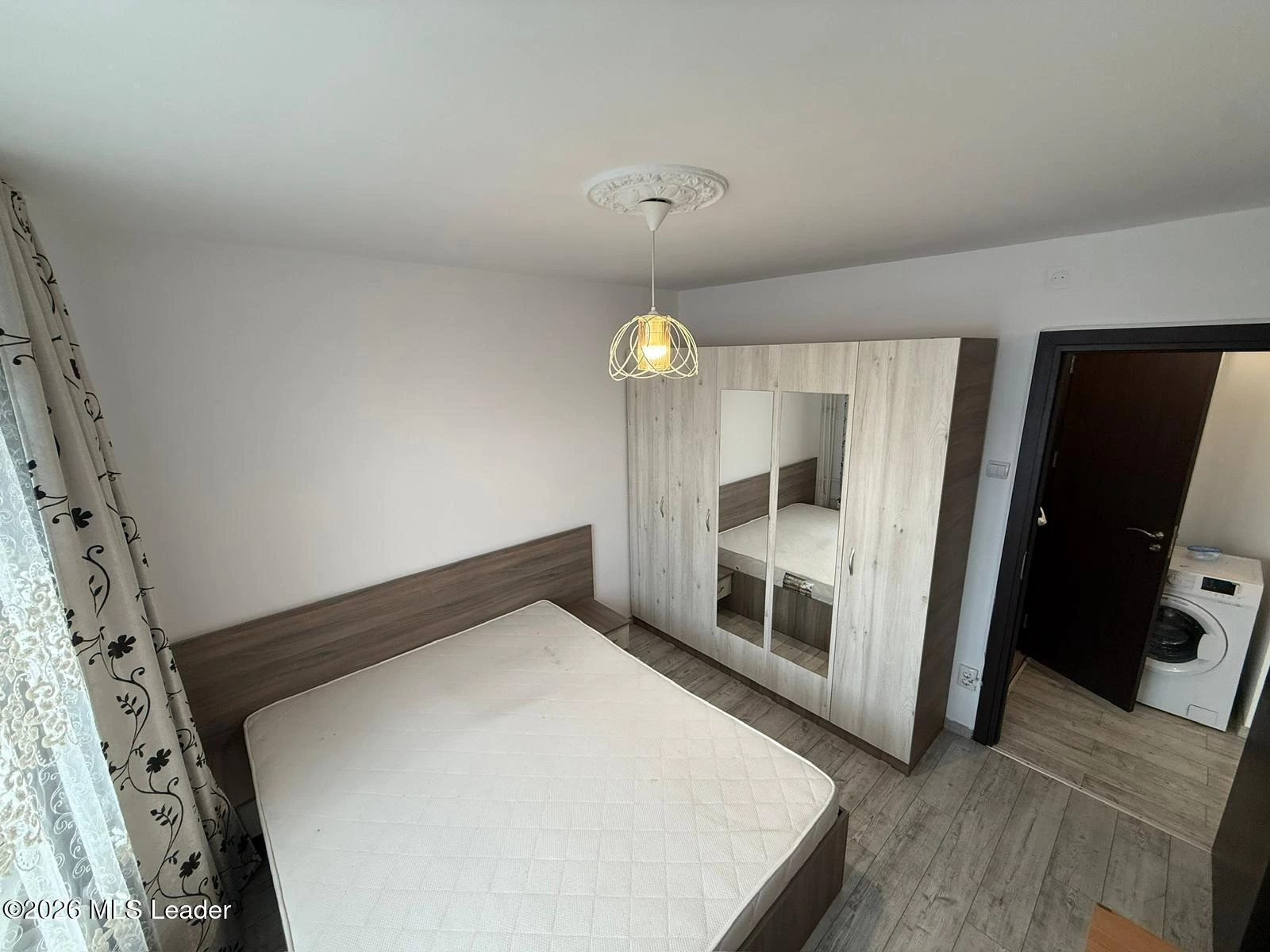 Strada PRUNARU, Bucuresti, Bucuresti Ilfov, 2 Dormitoare Dormitoare, 1 BaieBăi,Apartament,Anunturi Verificate,PRUNARU,0,F1-251119