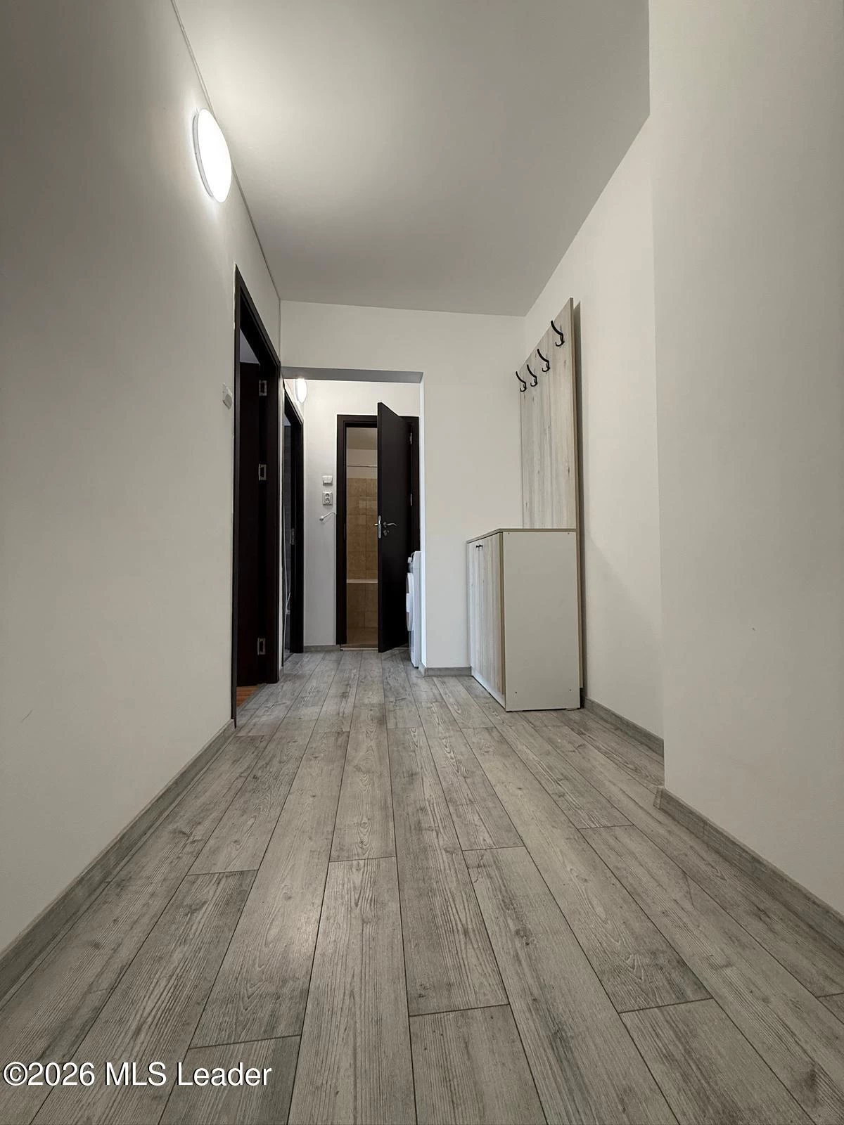 Strada PRUNARU, Bucuresti, Bucuresti Ilfov, 2 Dormitoare Dormitoare, 1 BaieBăi,Apartament,Anunturi Verificate,PRUNARU,0,F1-251119