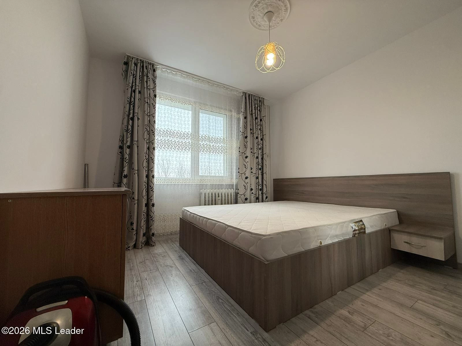 Strada PRUNARU, Bucuresti, Bucuresti Ilfov, 2 Dormitoare Dormitoare, 1 BaieBăi,Apartament,Anunturi Verificate,PRUNARU,0,F1-251119