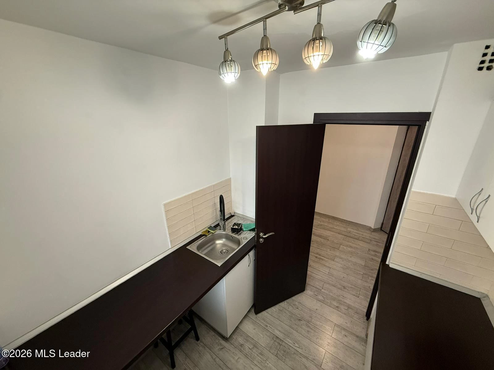 Strada PRUNARU, Bucuresti, Bucuresti Ilfov, 2 Dormitoare Dormitoare, 1 BaieBăi,Apartament,Anunturi Verificate,PRUNARU,0,F1-251119