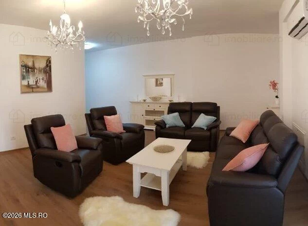 Strada BARCELONA, Dumbravita, Timis, 1 Dormitor Dormitoare, 1 BaieBăi,Apartament,Anunturi Verificate,BARCELONA,0,F3-45450