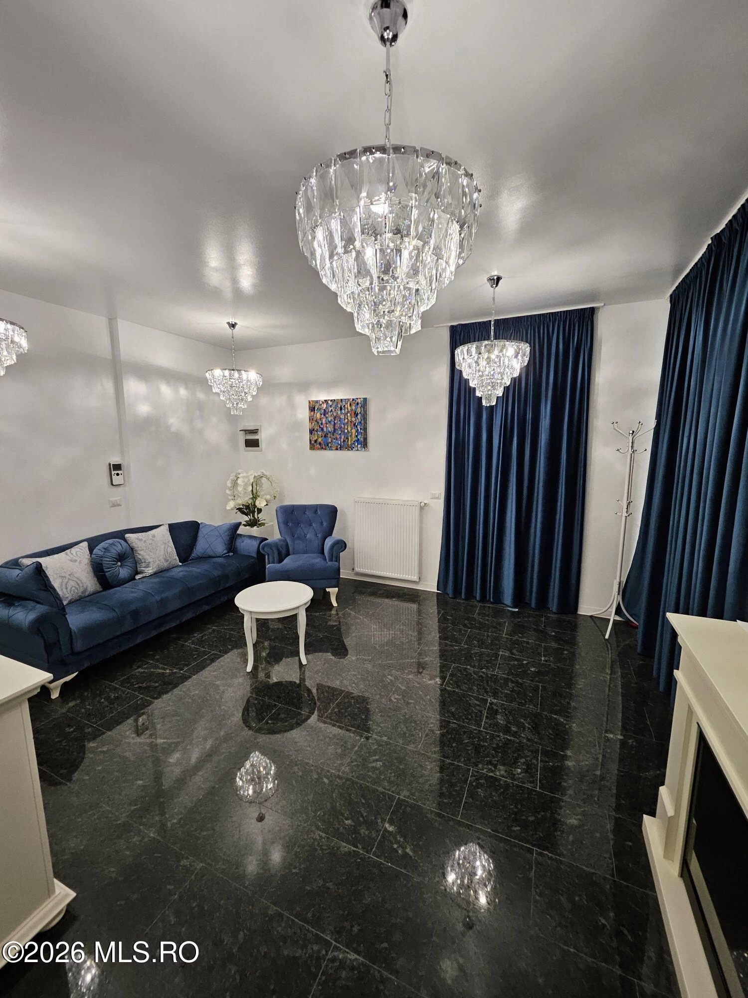 Strada BARCELONA, Dumbravita, Timis, 1 Dormitor Dormitoare, 1 BaieBăi,Apartament,Anunturi Verificate,BARCELONA,0,F3-45450