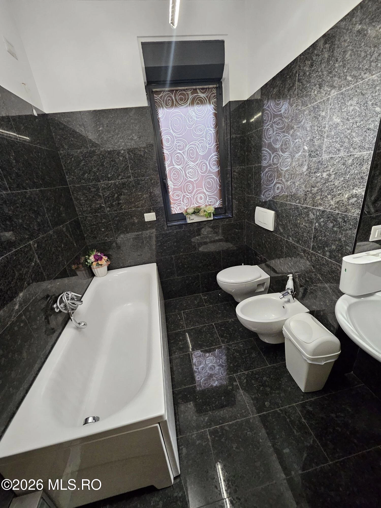 Strada BARCELONA, Dumbravita, Timis, 1 Dormitor Dormitoare, 1 BaieBăi,Apartament,Anunturi Verificate,BARCELONA,0,F3-45450