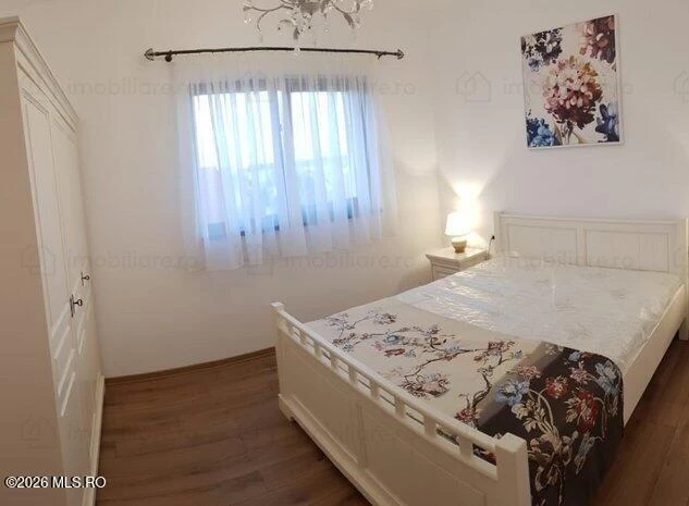 Strada BARCELONA, Dumbravita, Timis, 1 Dormitor Dormitoare, 1 BaieBăi,Apartament,Anunturi Verificate,BARCELONA,0,F3-45450