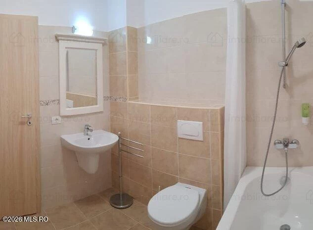 Strada BARCELONA, Dumbravita, Timis, 1 Dormitor Dormitoare, 1 BaieBăi,Apartament,Anunturi Verificate,BARCELONA,0,F3-45450