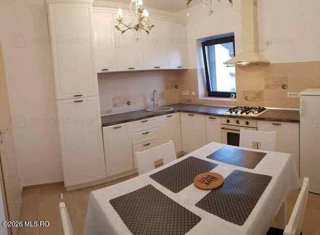 Strada BARCELONA, Dumbravita, Timis, 1 Dormitor Dormitoare, 1 BaieBăi,Apartament,Anunturi Verificate,BARCELONA,0,F3-45450