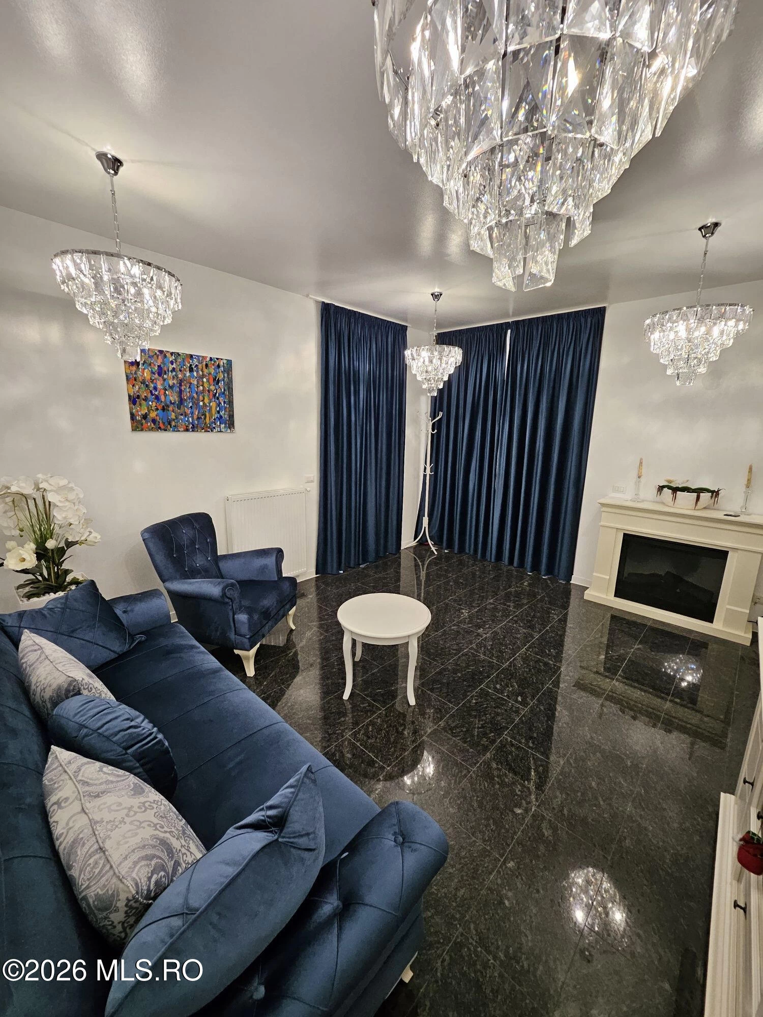 Strada BARCELONA, Dumbravita, Timis, 1 Dormitor Dormitoare, 1 BaieBăi,Apartament,Anunturi Verificate,BARCELONA,0,F3-45450