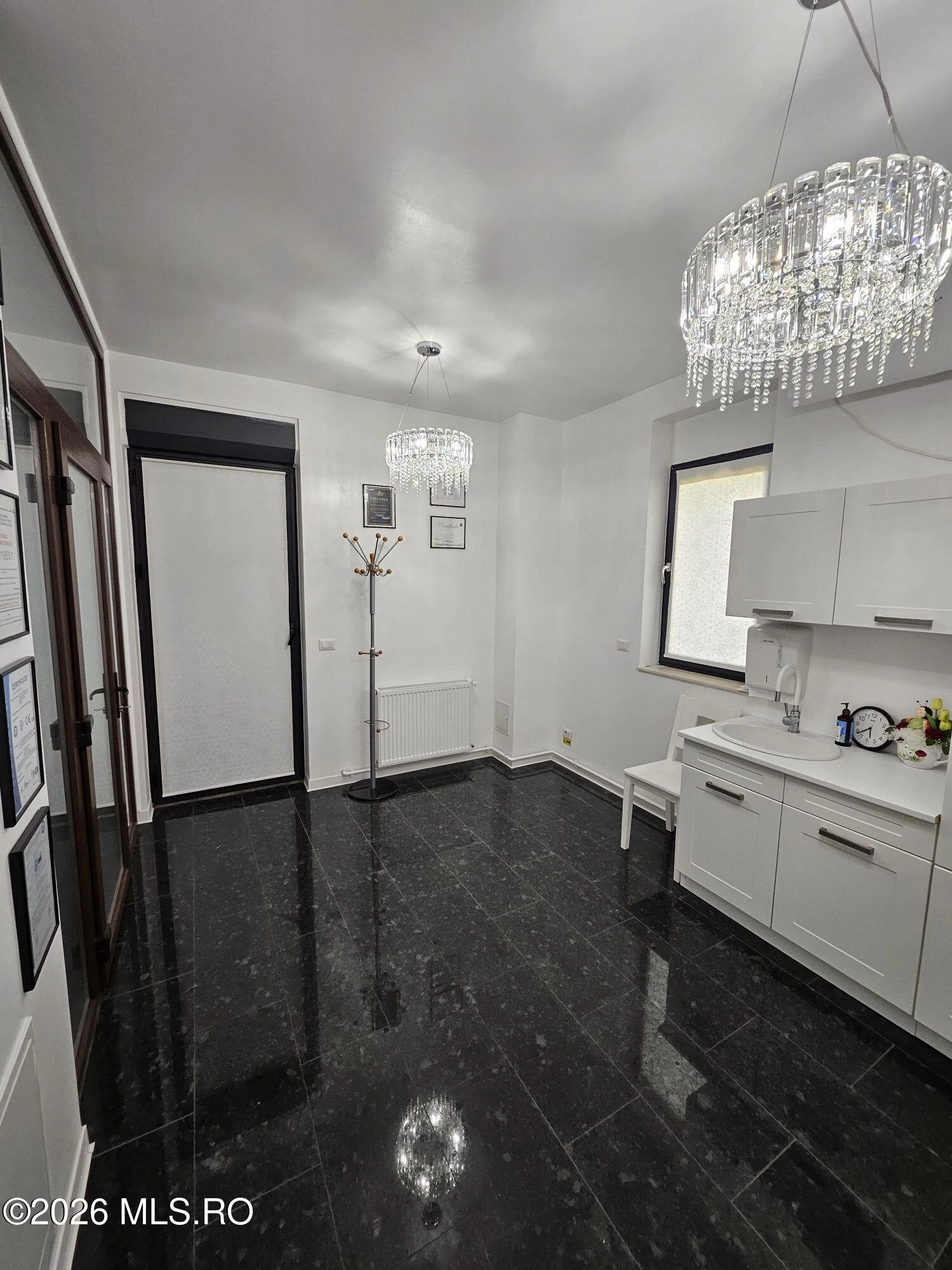 Strada BARCELONA, Dumbravita, Timis, 1 Dormitor Dormitoare, 1 BaieBăi,Apartament,Anunturi Verificate,BARCELONA,0,F3-45450