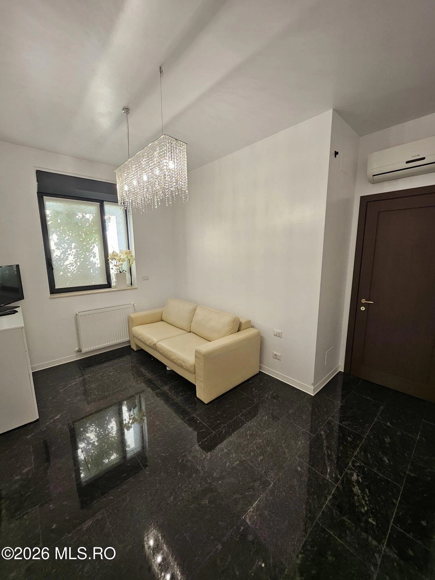 Strada BARCELONA, Dumbravita, Timis, 1 Dormitor Dormitoare, 1 BaieBăi,Apartament,Anunturi Verificate,BARCELONA,0,F3-45450