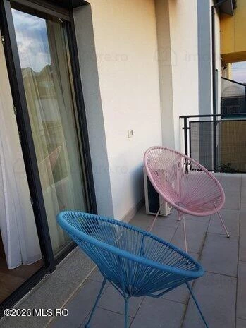 Strada BARCELONA, Dumbravita, Timis, 1 Dormitor Dormitoare, 1 BaieBăi,Apartament,Anunturi Verificate,BARCELONA,0,F3-45450