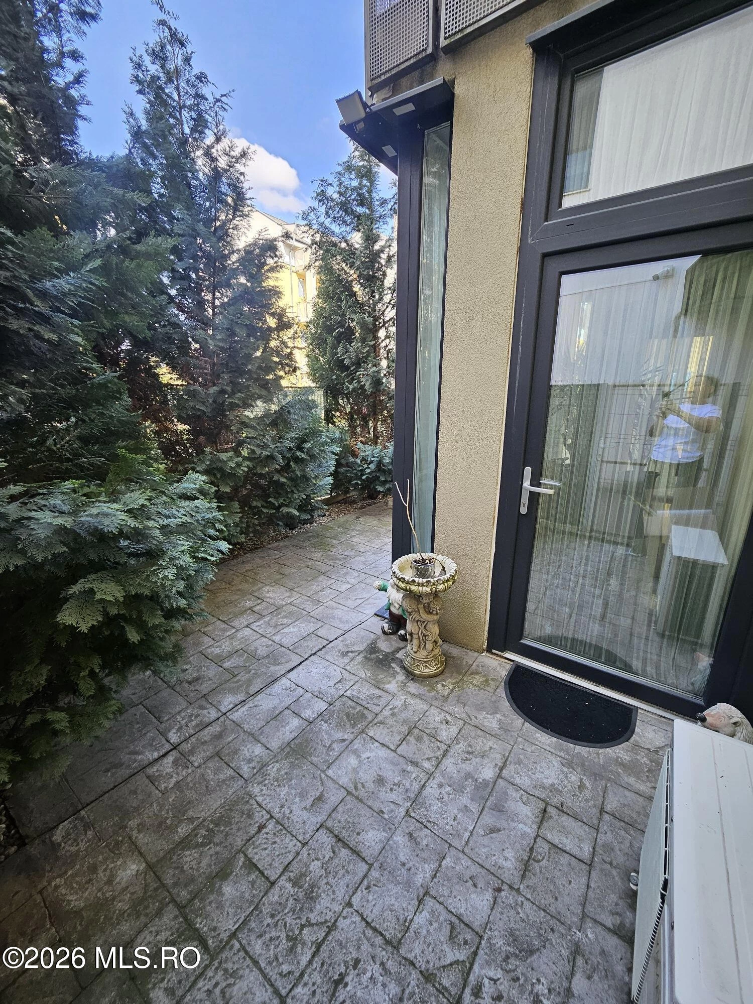 Strada BARCELONA, Dumbravita, Timis, 1 Dormitor Dormitoare, 1 BaieBăi,Apartament,Anunturi Verificate,BARCELONA,0,F3-45450
