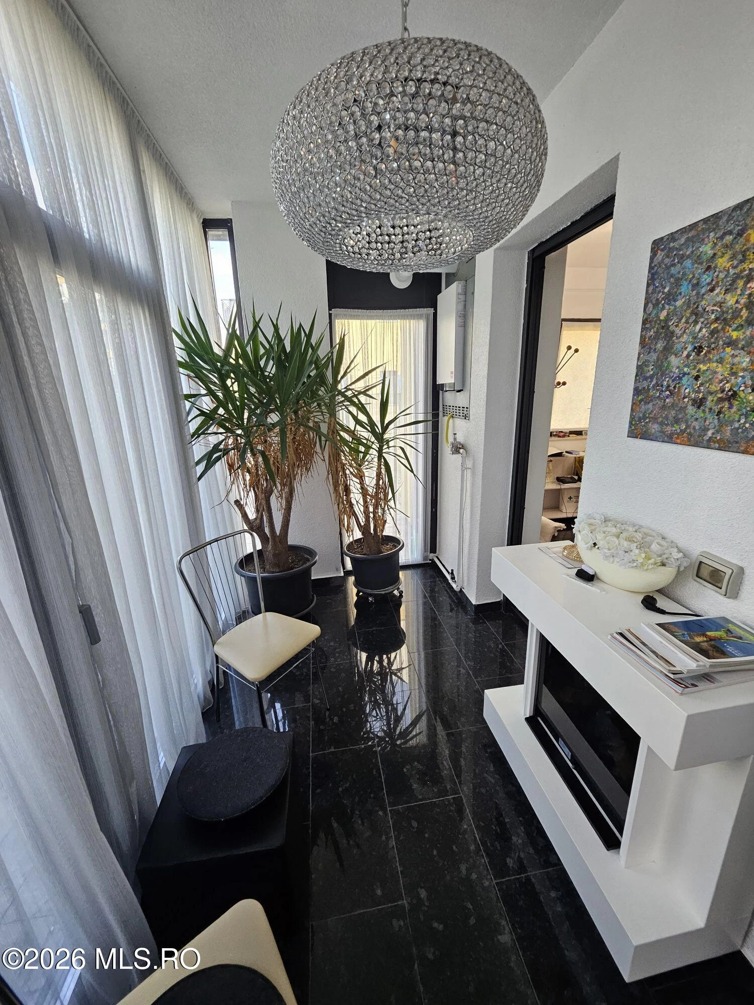 Strada BARCELONA, Dumbravita, Timis, 1 Dormitor Dormitoare, 1 BaieBăi,Apartament,Anunturi Verificate,BARCELONA,0,F3-45450