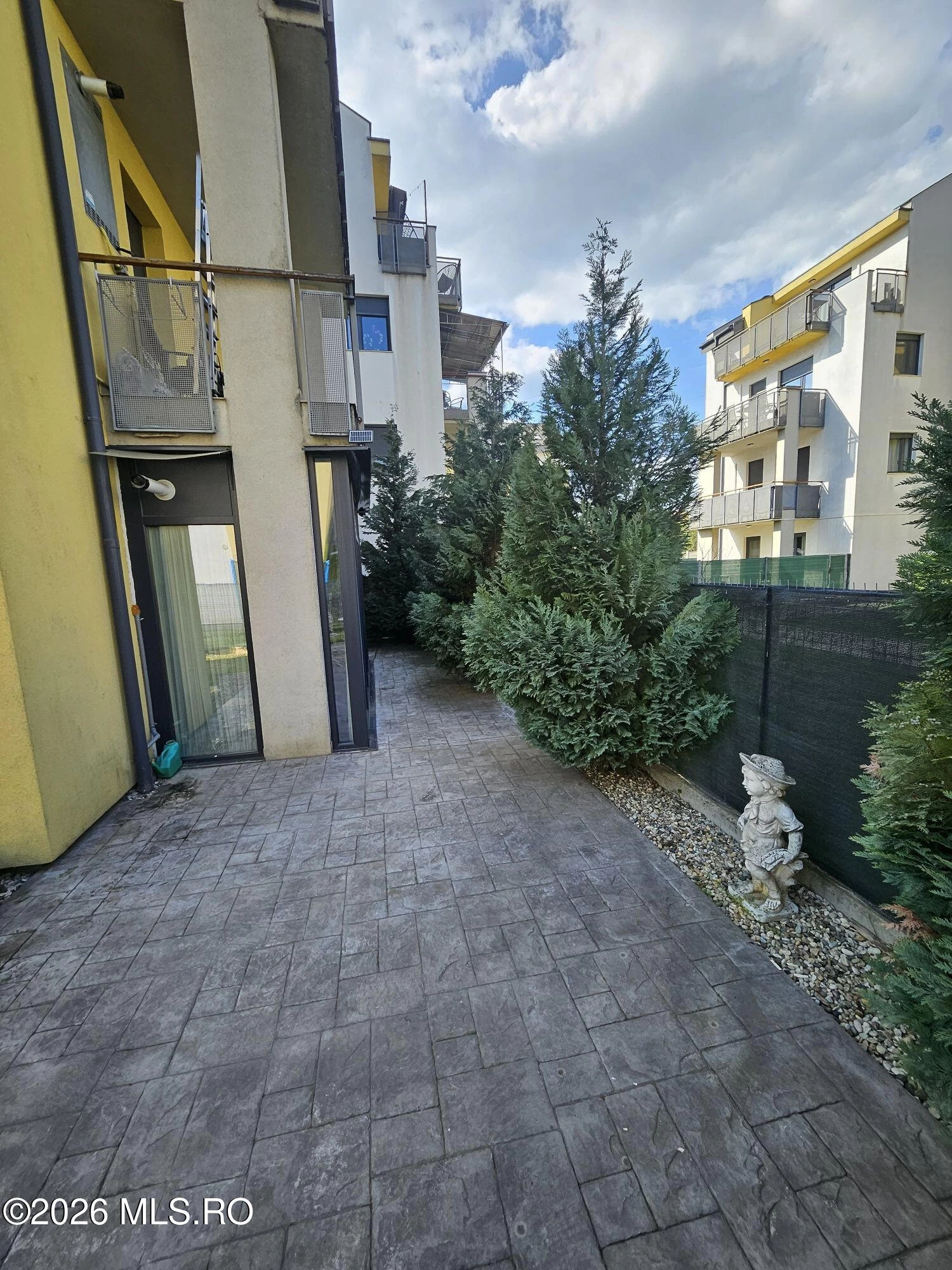 Strada BARCELONA, Dumbravita, Timis, 1 Dormitor Dormitoare, 1 BaieBăi,Apartament,Anunturi Verificate,BARCELONA,0,F3-45450