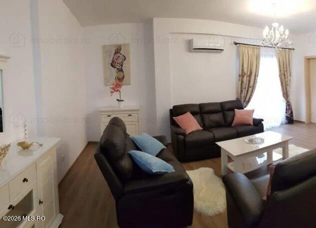 Strada BARCELONA, Dumbravita, Timis, 1 Dormitor Dormitoare, 1 BaieBăi,Apartament,Anunturi Verificate,BARCELONA,0,F3-45450