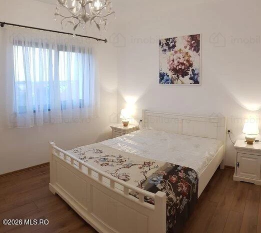 Strada BARCELONA, Dumbravita, Timis, 1 Dormitor Dormitoare, 1 BaieBăi,Apartament,Anunturi Verificate,BARCELONA,0,F3-45450