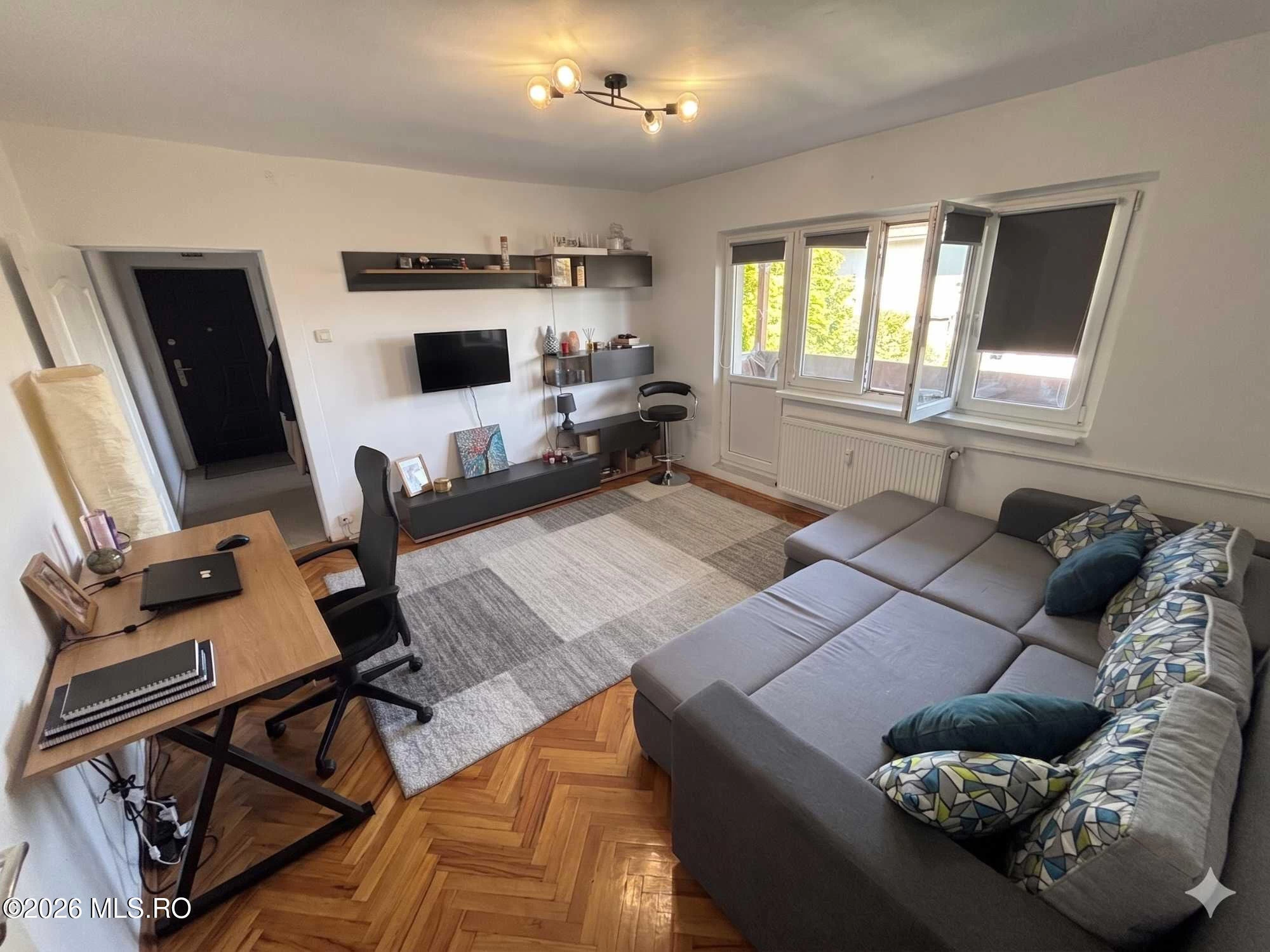 Strada MARTIR MARIUS CIOPEC, Timisoara, Timis, 1 Dormitor Dormitoare, 1 BaieBăi,Apartament,Anunturi Verificate,MARTIR MARIUS CIOPEC,0,F3-45462