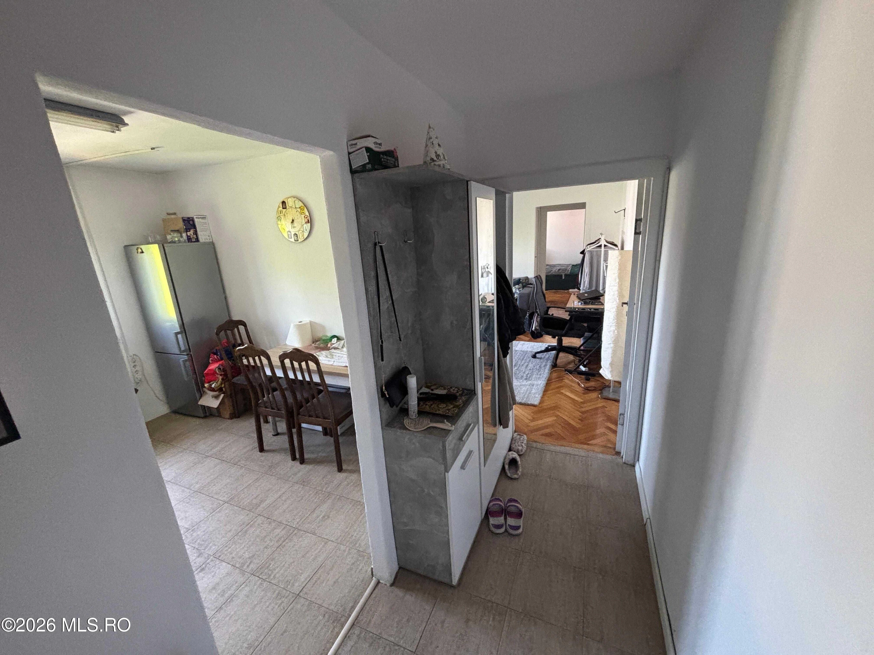 Strada MARTIR MARIUS CIOPEC, Timisoara, Timis, 1 Dormitor Dormitoare, 1 BaieBăi,Apartament,Anunturi Verificate,MARTIR MARIUS CIOPEC,0,F3-45462