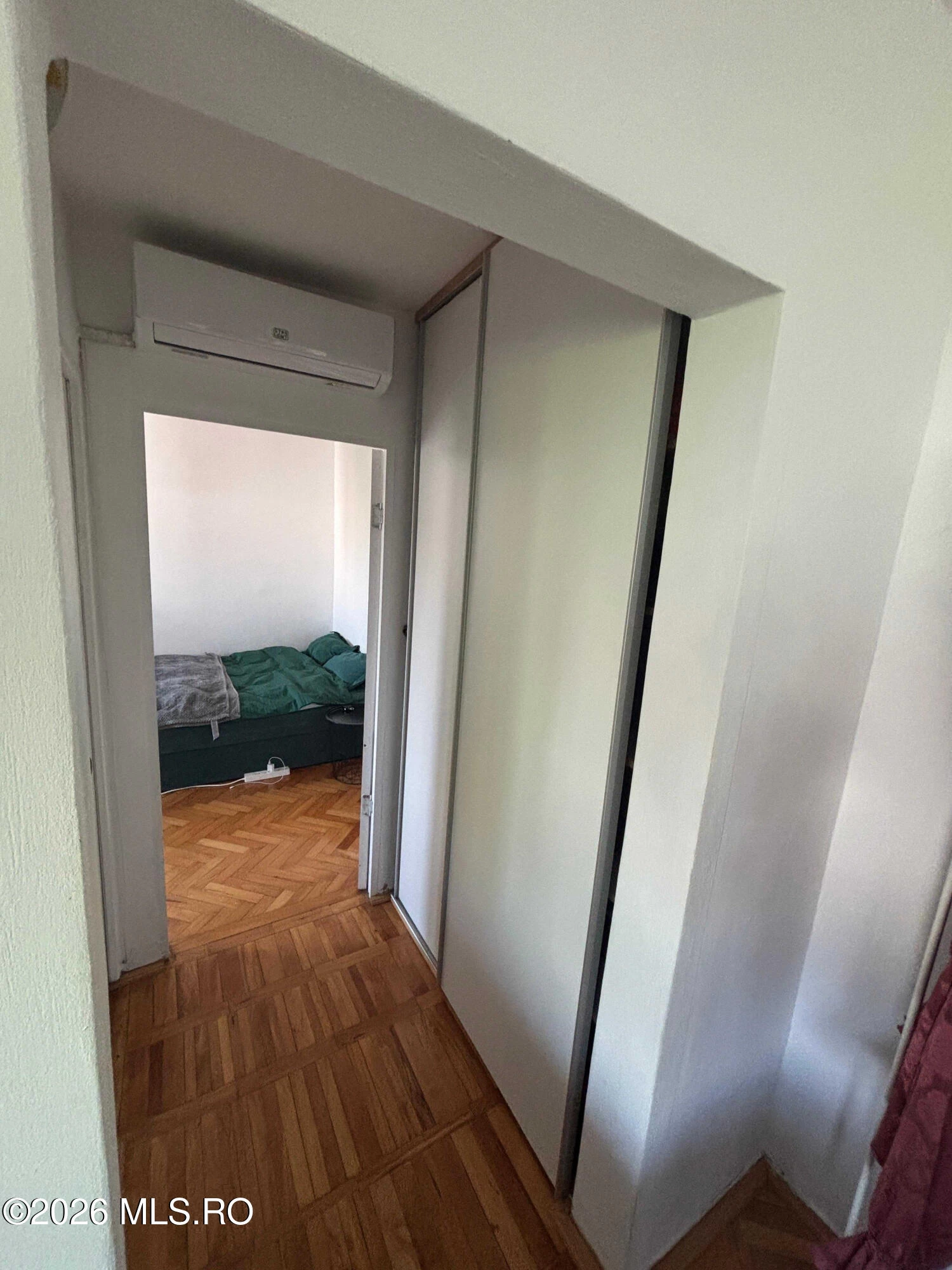 Strada MARTIR MARIUS CIOPEC, Timisoara, Timis, 1 Dormitor Dormitoare, 1 BaieBăi,Apartament,Anunturi Verificate,MARTIR MARIUS CIOPEC,0,F3-45462