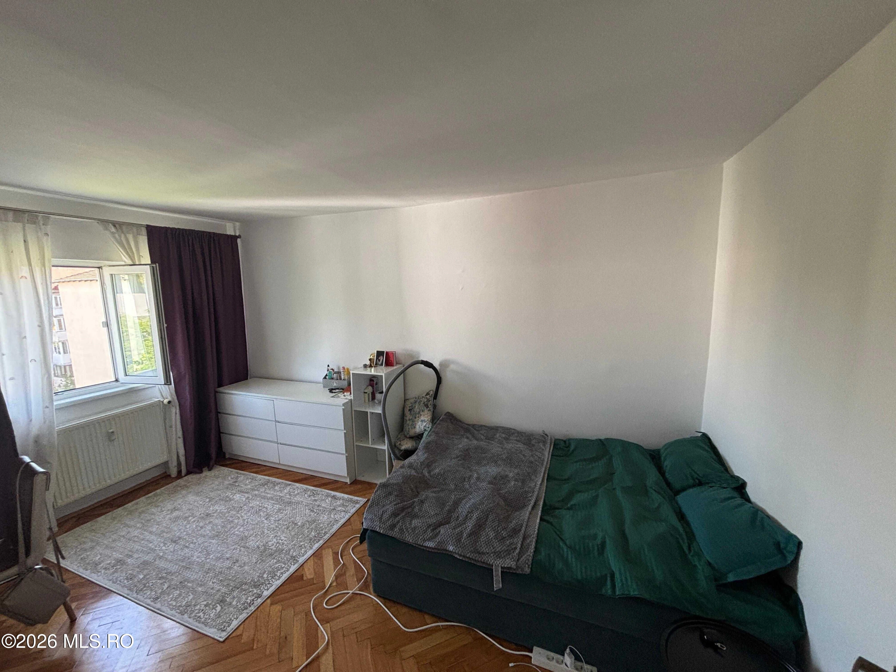 Strada MARTIR MARIUS CIOPEC, Timisoara, Timis, 1 Dormitor Dormitoare, 1 BaieBăi,Apartament,Anunturi Verificate,MARTIR MARIUS CIOPEC,0,F3-45462