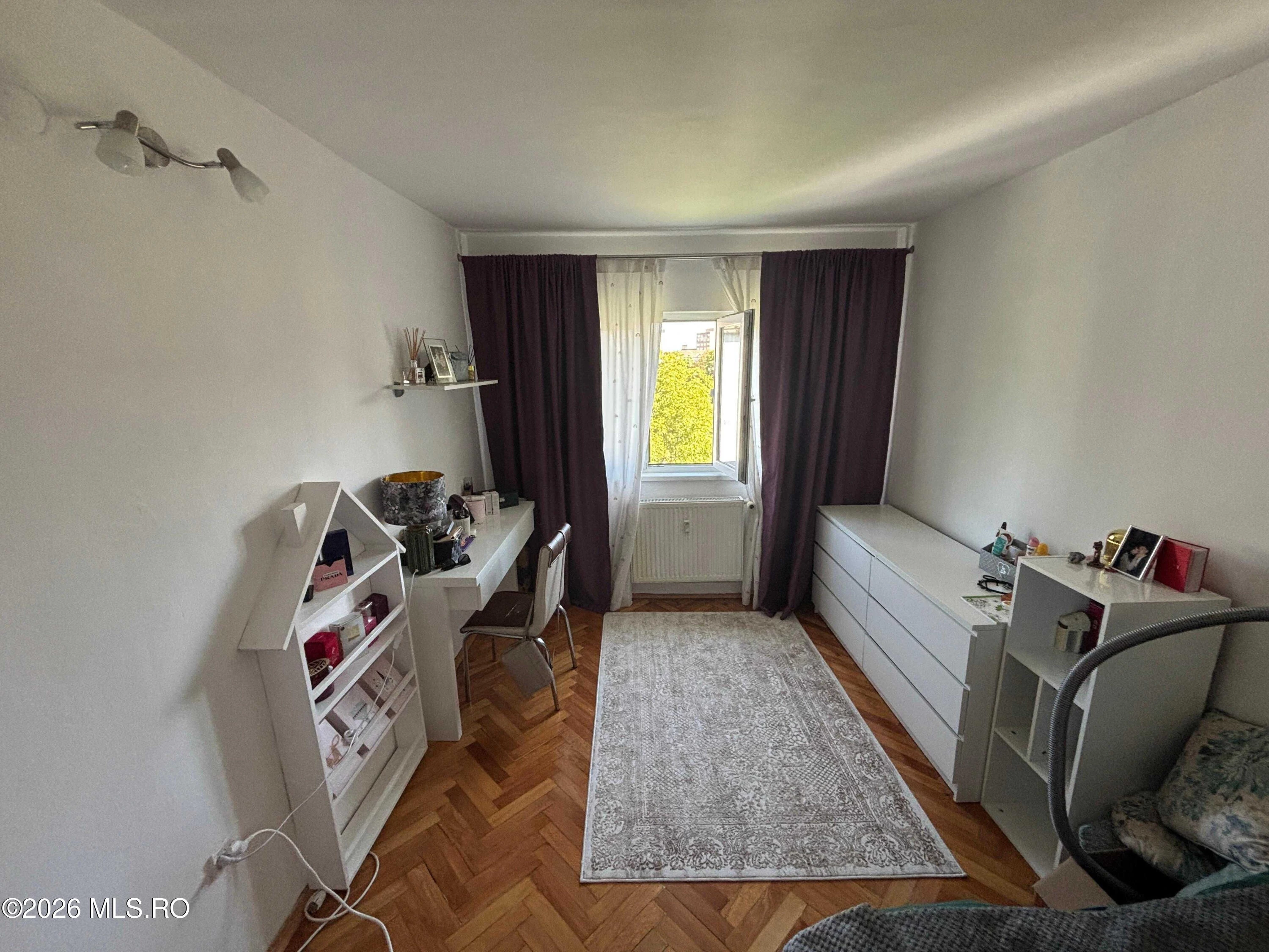 Strada MARTIR MARIUS CIOPEC, Timisoara, Timis, 1 Dormitor Dormitoare, 1 BaieBăi,Apartament,Anunturi Verificate,MARTIR MARIUS CIOPEC,0,F3-45462