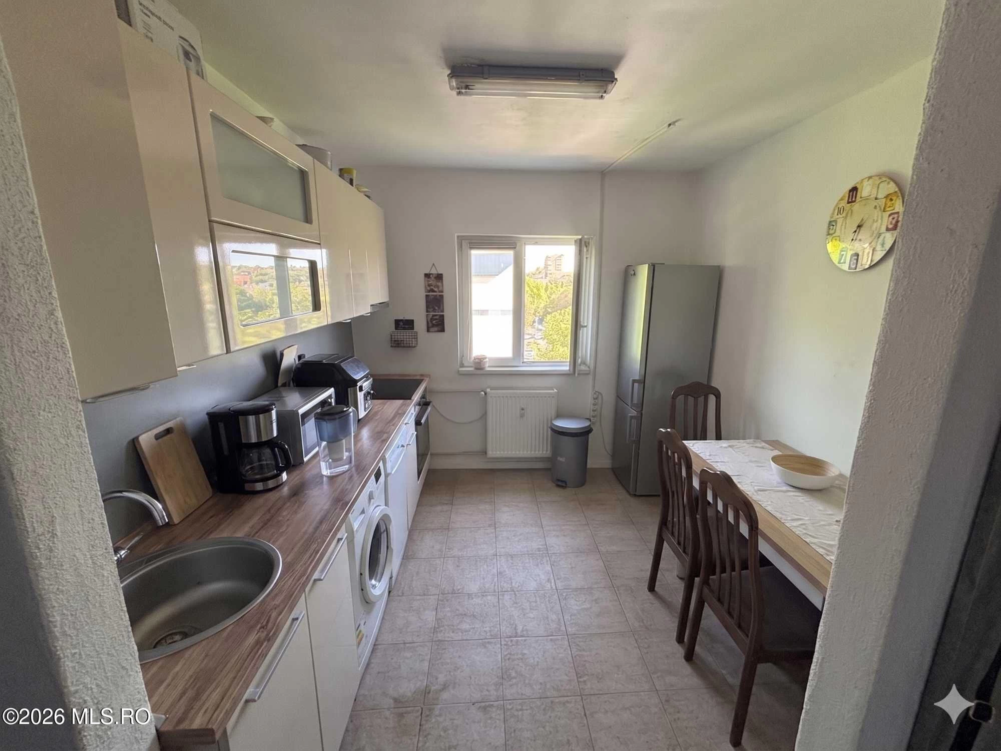 Strada MARTIR MARIUS CIOPEC, Timisoara, Timis, 1 Dormitor Dormitoare, 1 BaieBăi,Apartament,Anunturi Verificate,MARTIR MARIUS CIOPEC,0,F3-45462