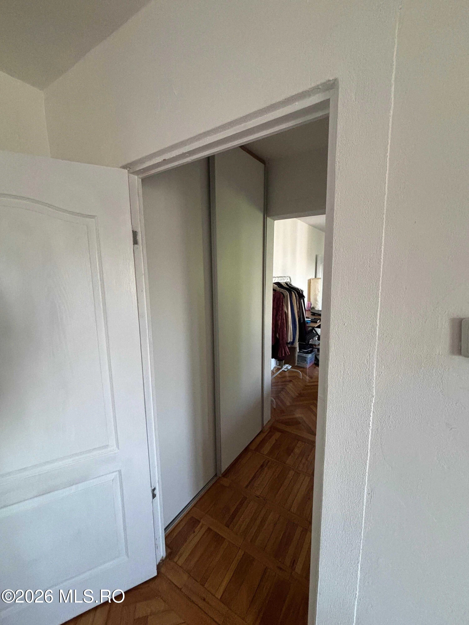 Strada MARTIR MARIUS CIOPEC, Timisoara, Timis, 1 Dormitor Dormitoare, 1 BaieBăi,Apartament,Anunturi Verificate,MARTIR MARIUS CIOPEC,0,F3-45462