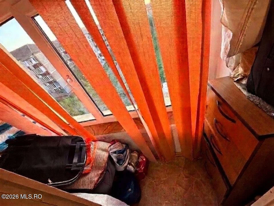 Strada MARTIR VASILE BALMUS, Timisoara, Timis, 0 , 1 BaieBăi,Apartament,Anunturi Verificate,MARTIR VASILE BALMUS,0,F3-45463