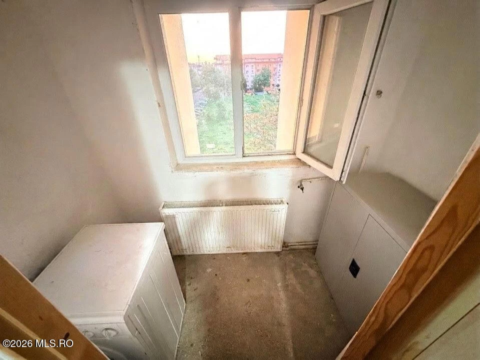 Strada MARTIR VASILE BALMUS, Timisoara, Timis, 0 , 1 BaieBăi,Apartament,Anunturi Verificate,MARTIR VASILE BALMUS,0,F3-45463