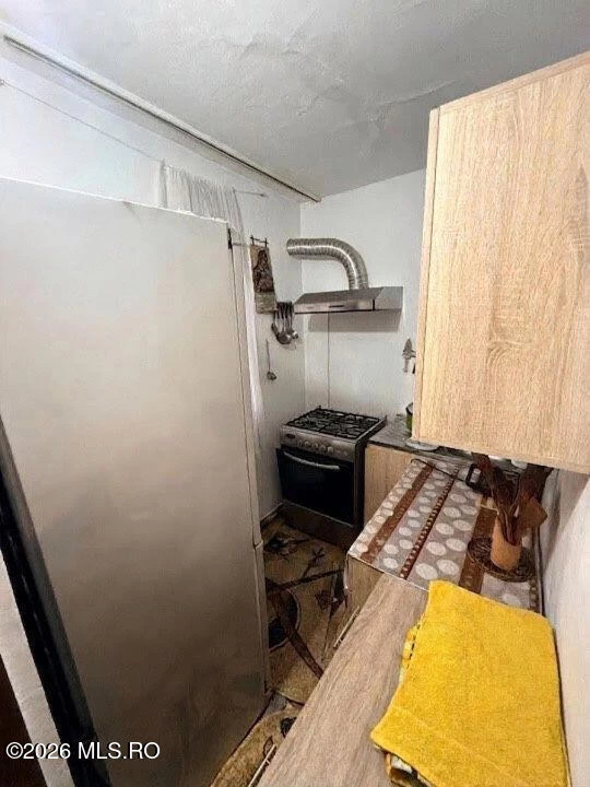 Strada MARTIR VASILE BALMUS, Timisoara, Timis, 0 , 1 BaieBăi,Apartament,Anunturi Verificate,MARTIR VASILE BALMUS,0,F3-45463